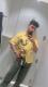 View Gay Profile Picture